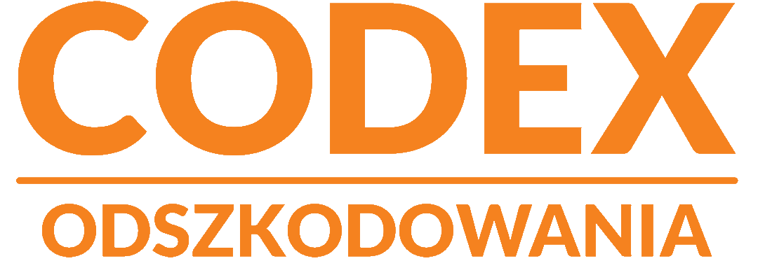logo Codex