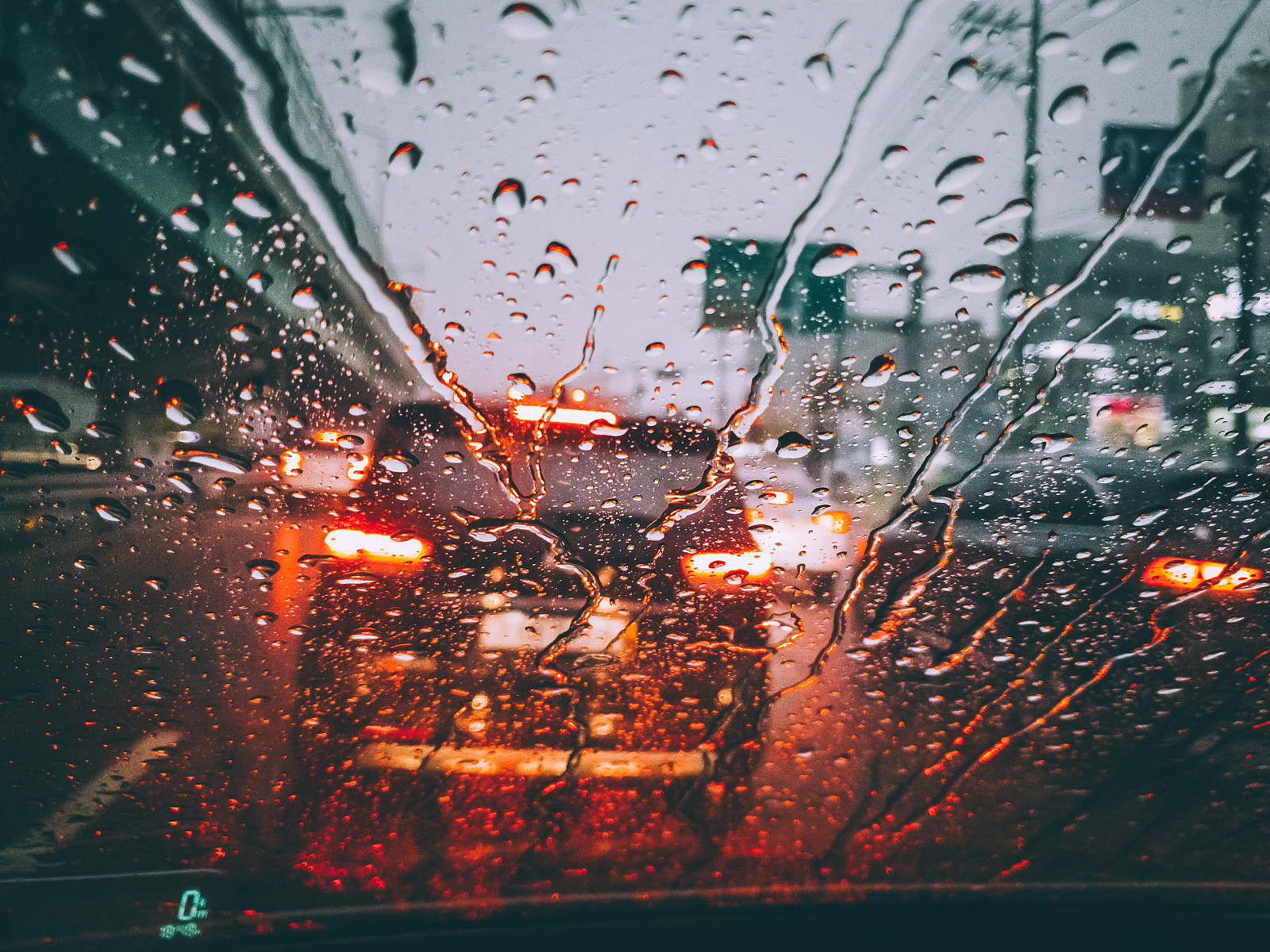 rain-drops-on-vehicle-windshield-1765286.jpg